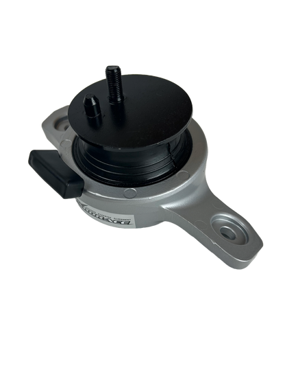 Hardrace | Motorlagerset (härter) | GT86 | BRZ I