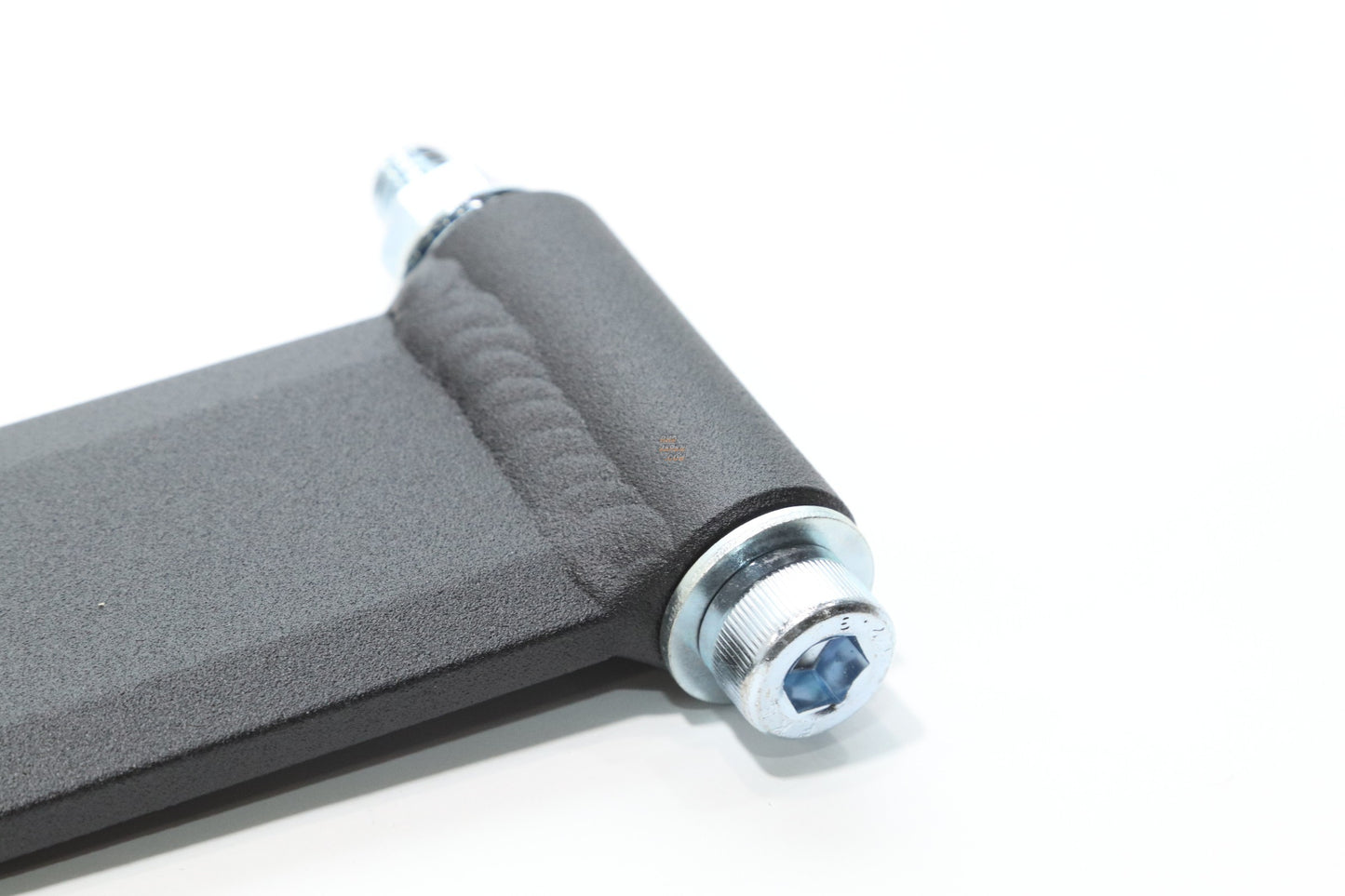 BLITZ | Domstrebe hinten | GT&GR 86 BRZ I&II