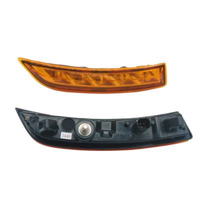 Valenti Jewel LED Seitenblinker | GR86 BRZ II