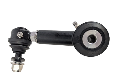 GreenFuchs | Stabilisatorenset v&h mit Koppelstangen| GT/GR 86 / BRZ I&II