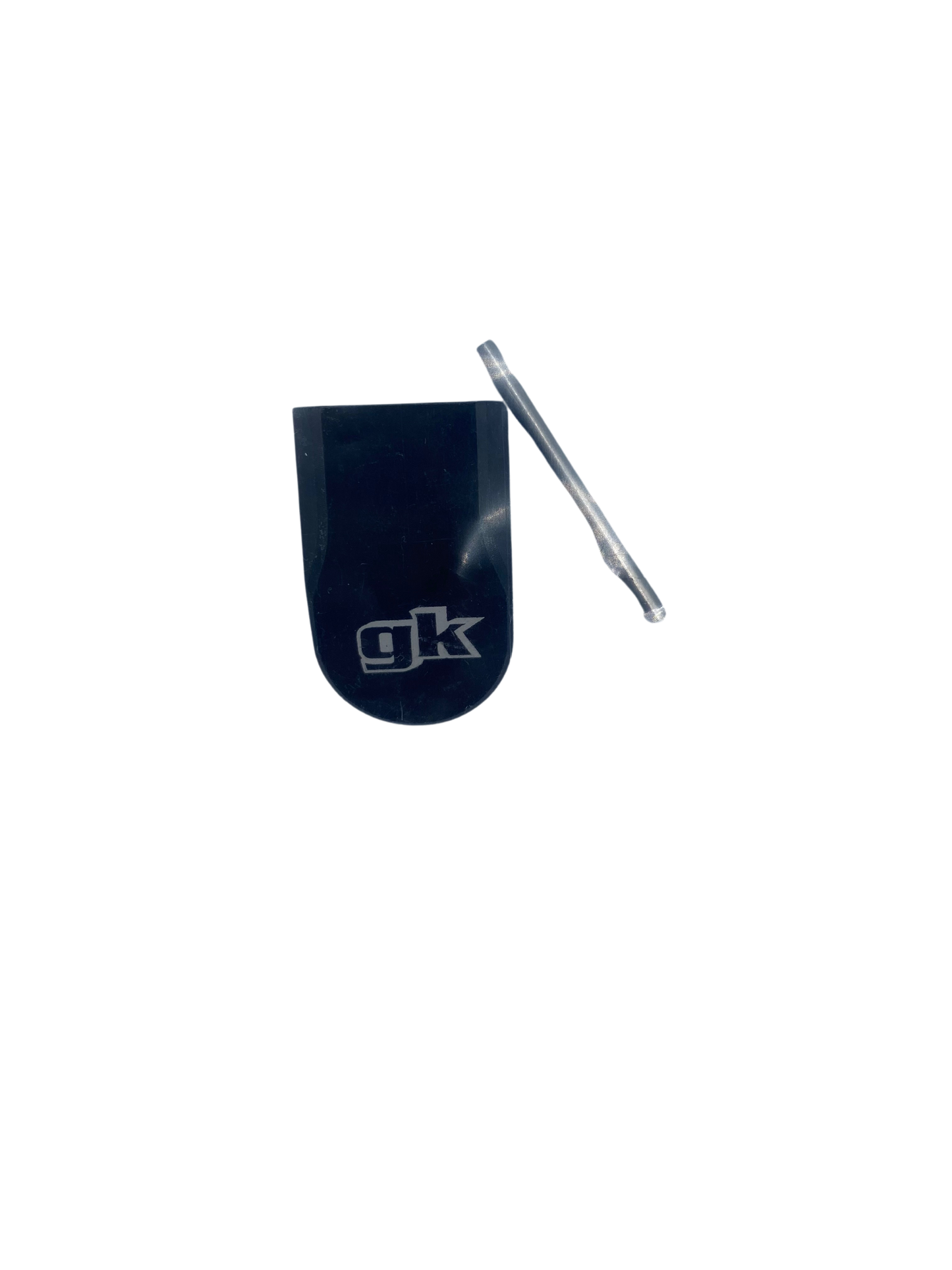 GKTech | Kraftstoffklappe Benzinpumpe | GT/GR 86 & Subaru BRZ I/II