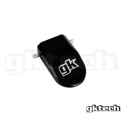 GKTech | Kraftstoffklappe Benzinpumpe | GT/GR 86 & Subaru BRZ I/II