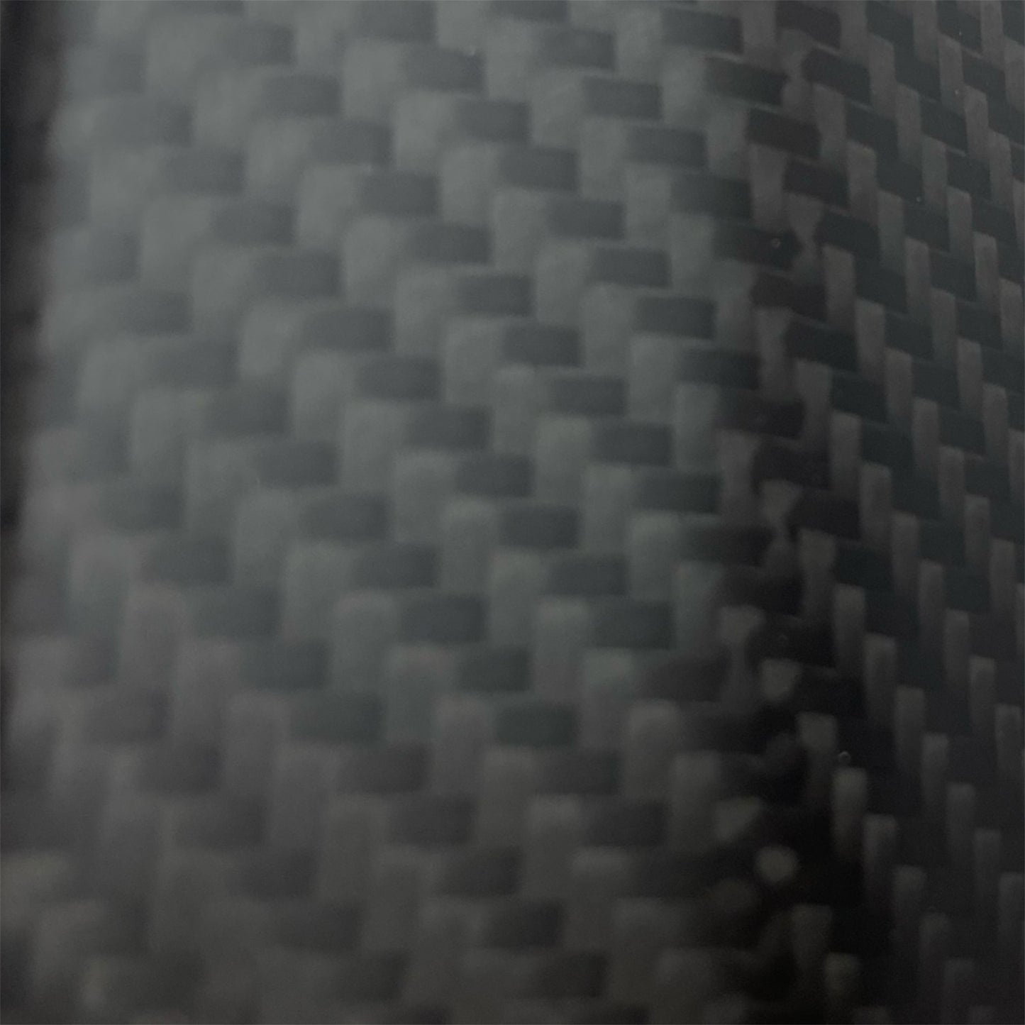 GreenFuchs | Carbon-Abdeckung hinterer Lautsprecher (Stick on) | GR 86 & BRZ II