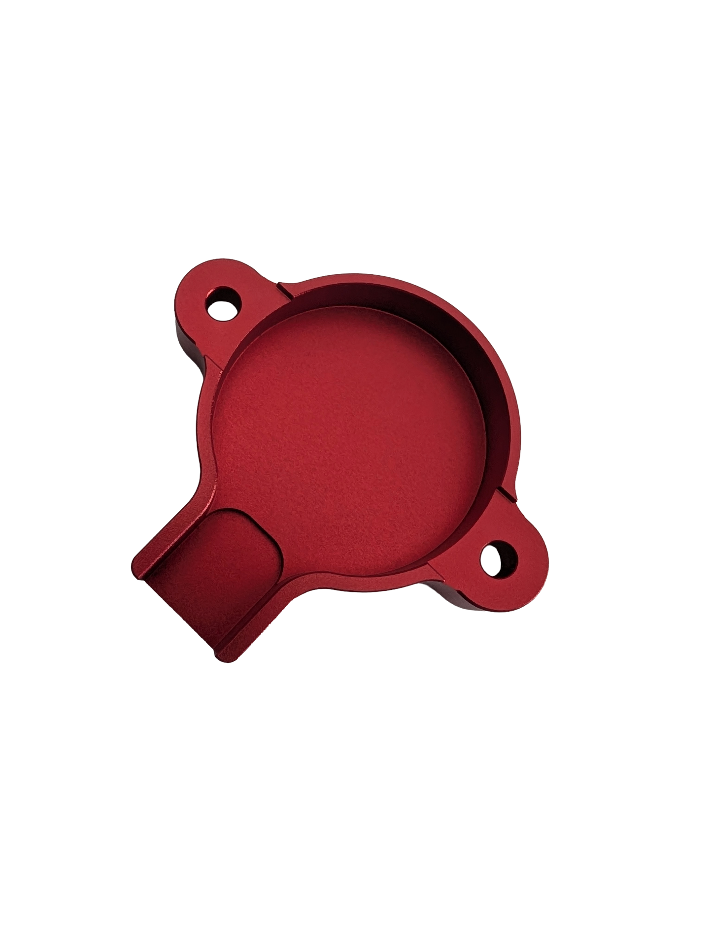 GreenFuchs | Nockenwellensensor-Abdeckungen | FA20/24 | GT/GR86 & BRZ I/II