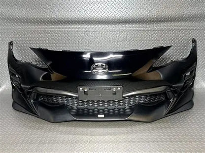 TRD | Frontspoiler FL | GT86 | -grundiert-