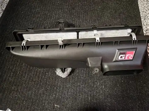 GR US CUP Ansaugung | GR86 & BRZ II