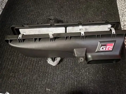 GR US CUP Ansaugung | GR86 & BRZ II