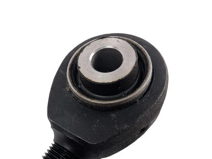 GreenFuchs | Querlenker Hinterachse unten (Sturz einstellbar)| GT/GR 86 / BRZ I&II