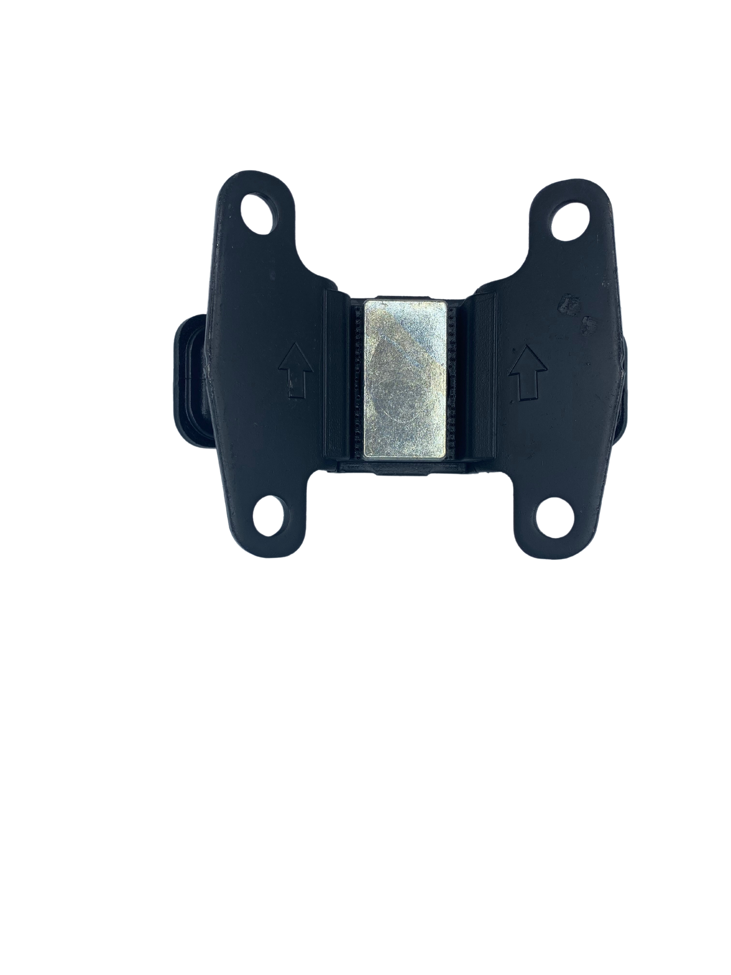 STI | Getriebelager | GT/GR 86 & Subaru BRZ I&II