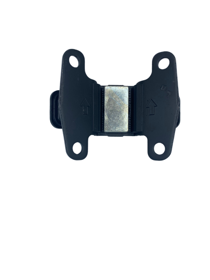 STI | Getriebelager | GT/GR 86 & Subaru BRZ I&II