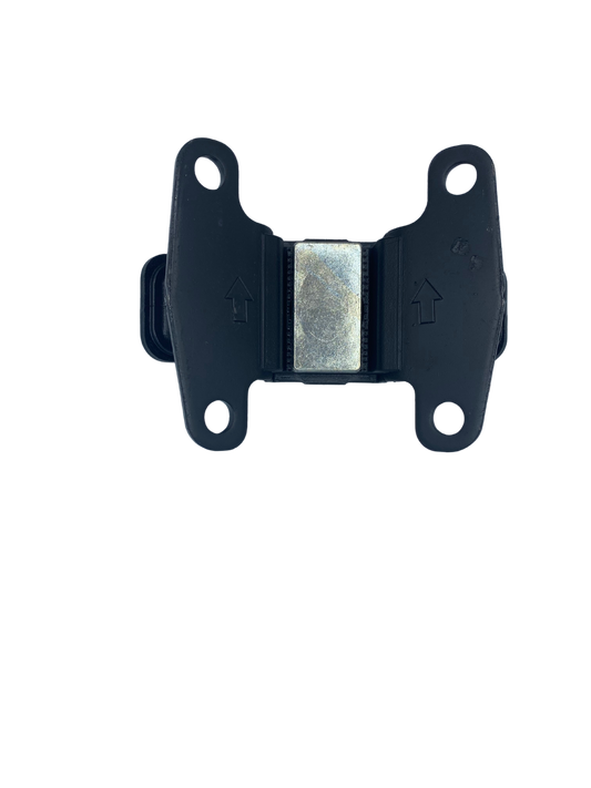 STI | Getriebelager | GT/GR 86 & Subaru BRZ I&II