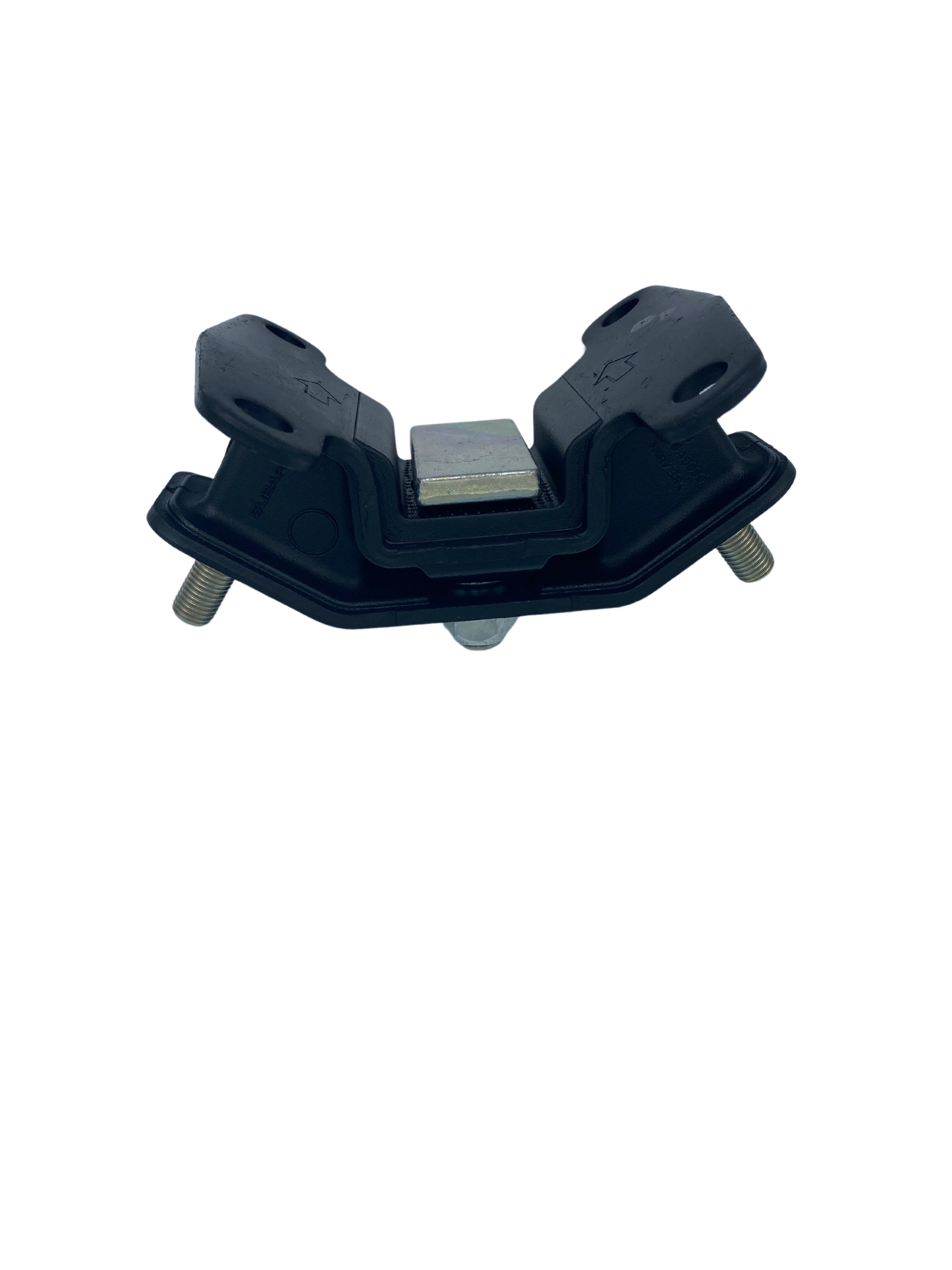 STI | Getriebelager | GT/GR 86 & Subaru BRZ I&II