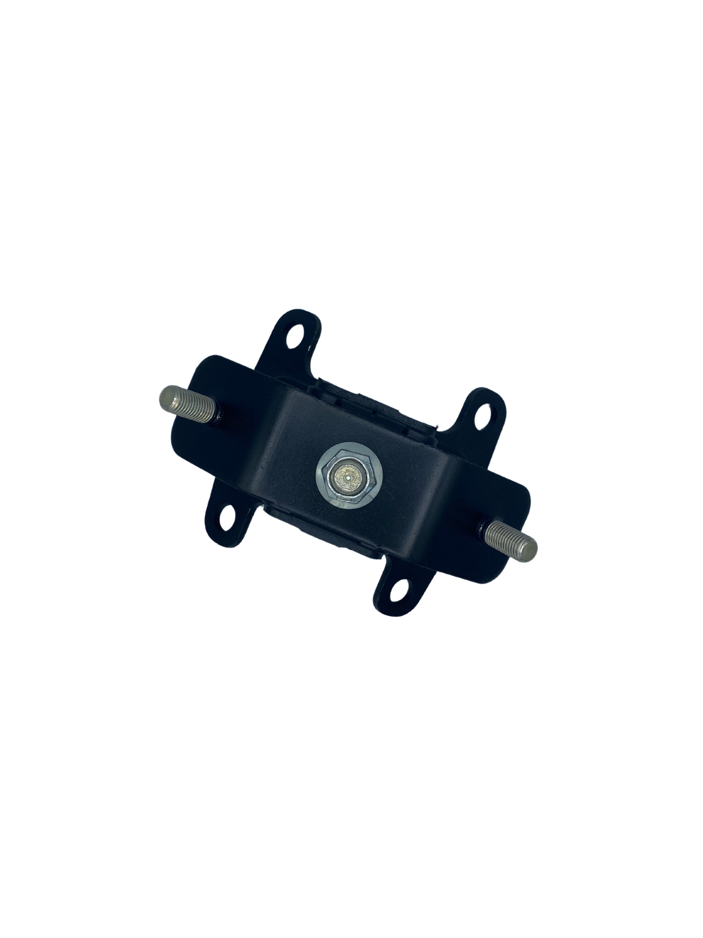 STI | Getriebelager | GT/GR 86 & Subaru BRZ I&II