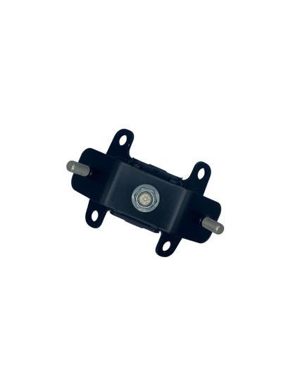 STI | Getriebelager | GT/GR 86 & Subaru BRZ I&II