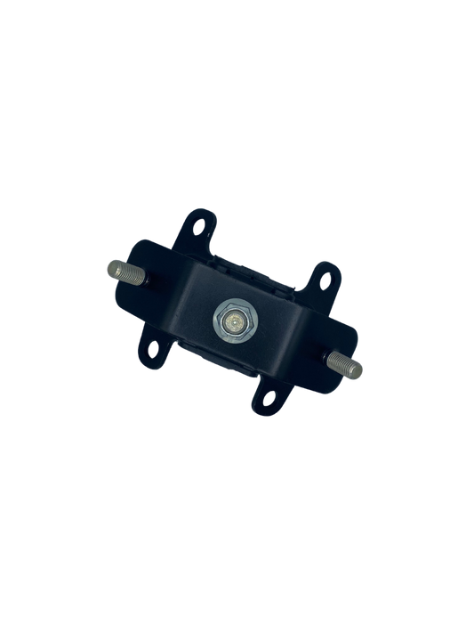 STI | Getriebelager | GT/GR 86 & Subaru BRZ I&II