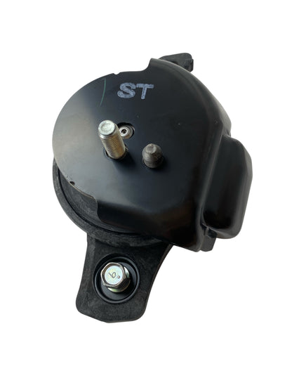 STI | Motorlagerset (L+R) | GT86 & BRZ I