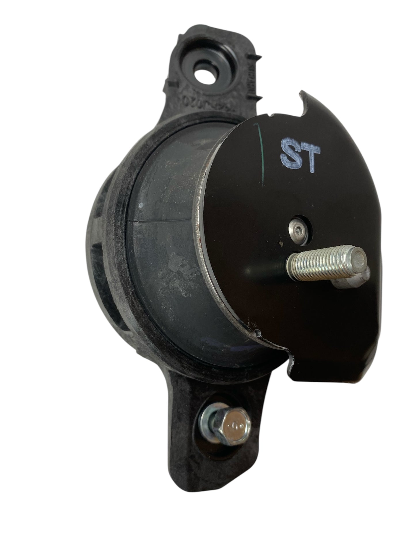 STI | Motorlagerset (L+R) | GT86 & BRZ I