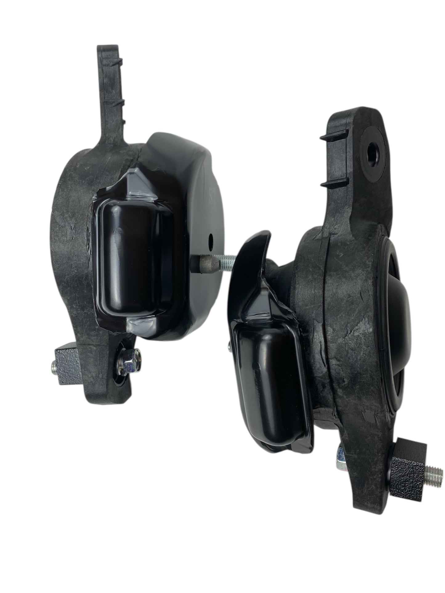 STI | Motorlagerset (L+R) | GT86 & BRZ I