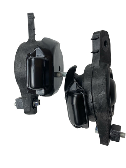 STI | Motorlagerset (L+R) | GT86 & BRZ I