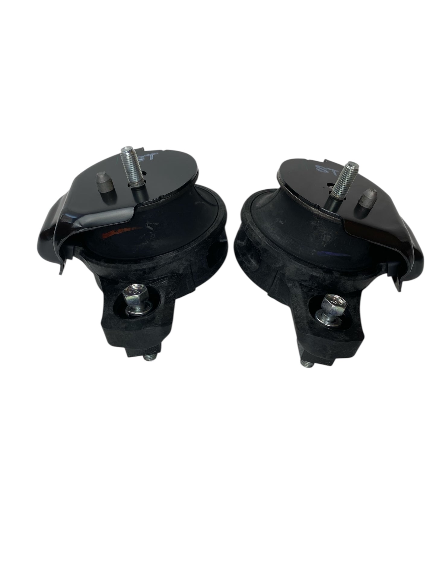 STI | Motorlagerset (L+R) | GT86 & BRZ I