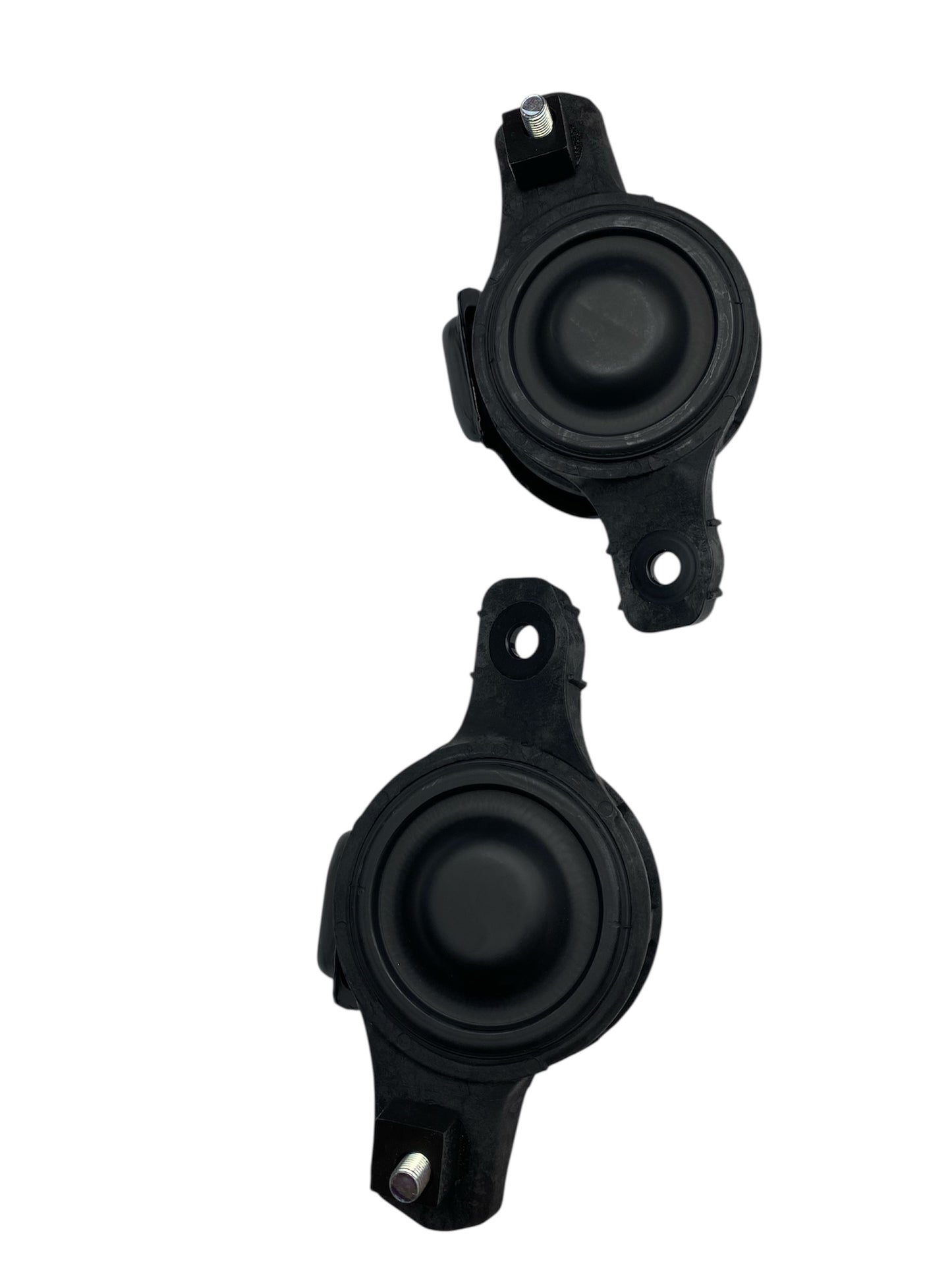 STI | Motorlagerset (L+R) | GT86 & BRZ I