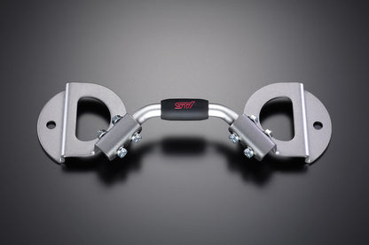 STI Batteriehalter | BRZ I & II