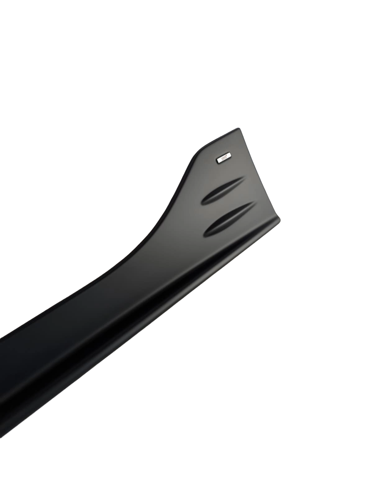 STI | Seitenschweller | BRZ