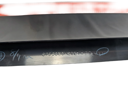 STI | Seitenschweller | BRZ