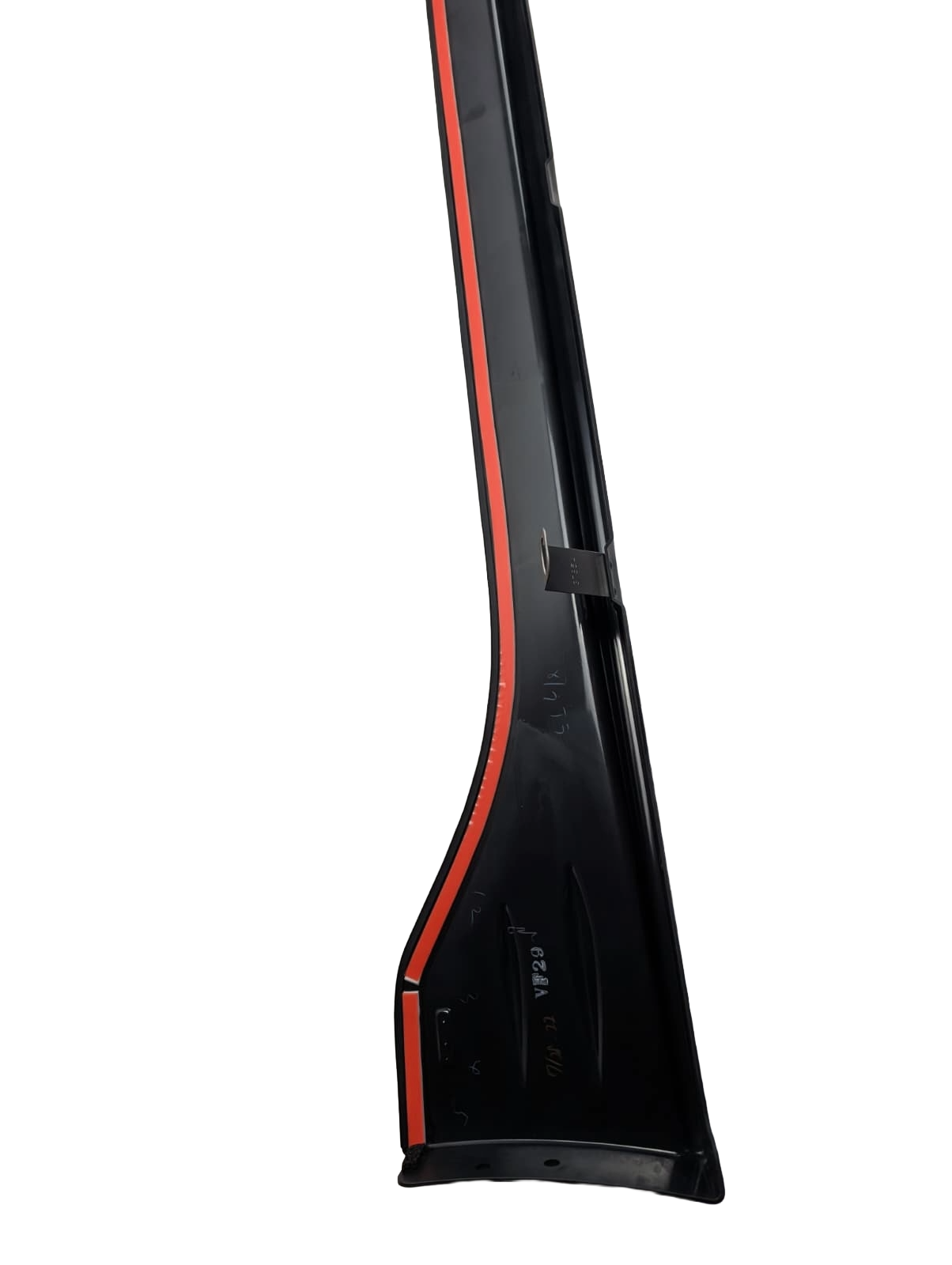 STI | Seitenschweller | BRZ