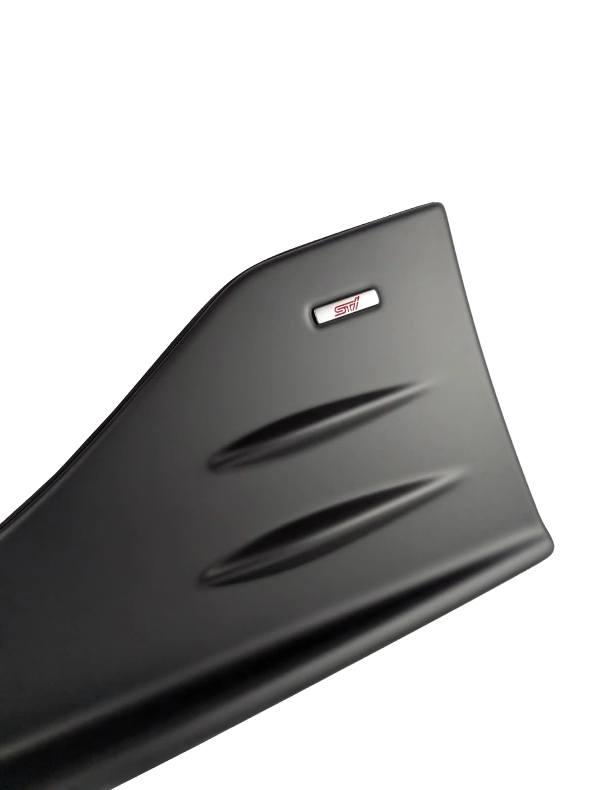 STI | Seitenschweller | BRZ