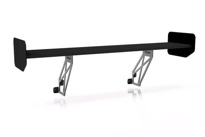 86pARTs | Spoiler Wandregal | Universal Deko