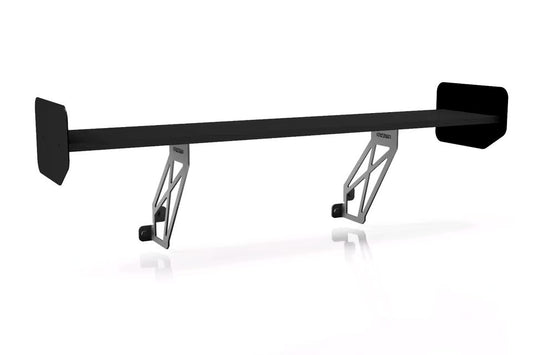 86pARTs | Spoiler Wandregal | Universal Deko