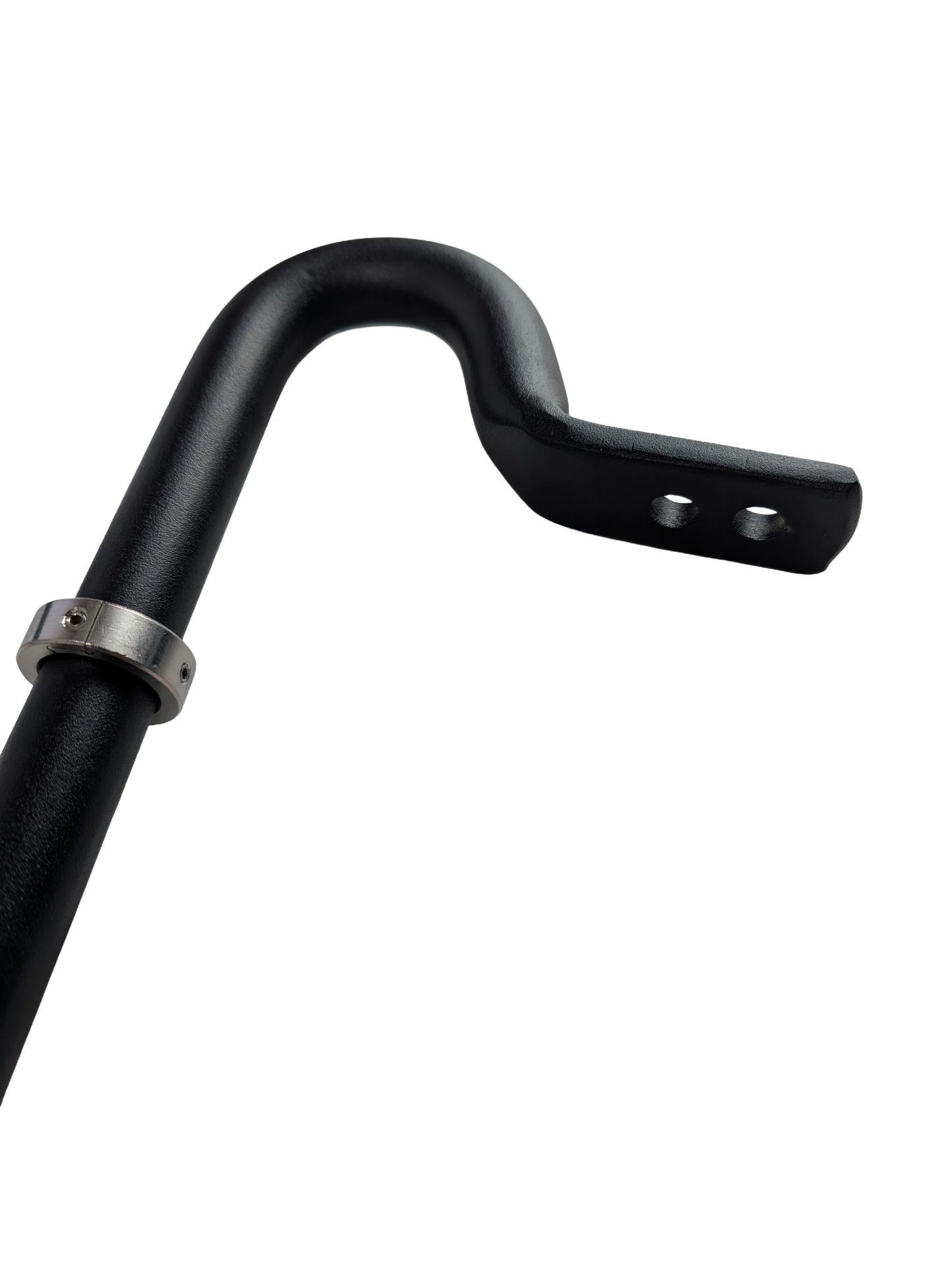 GreenFuchs | Stabilisatorenset v&h mit Koppelstangen| GT/GR 86 / BRZ I&II