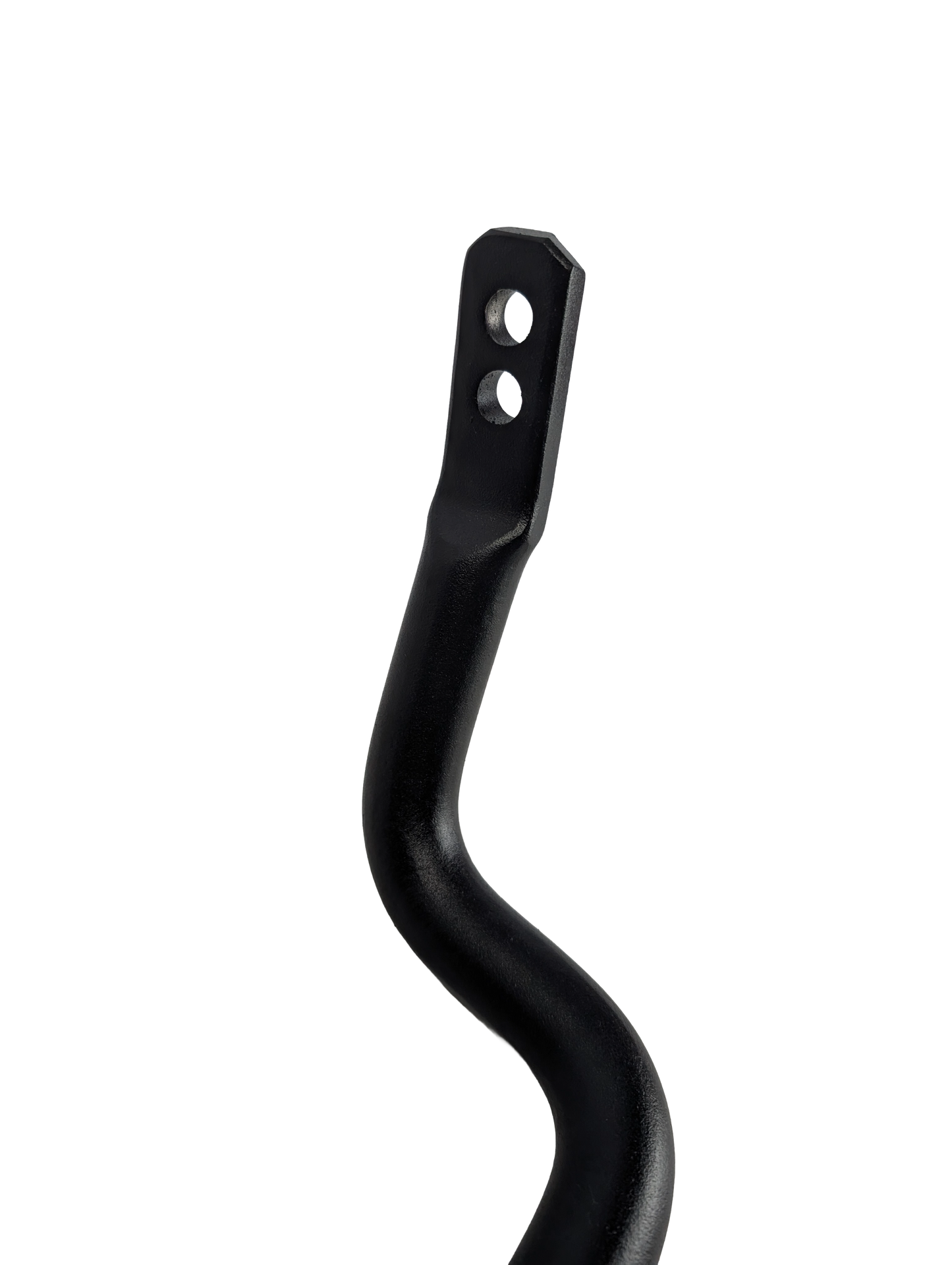 GreenFuchs | Stabilisatorenset v&h mit Koppelstangen| GT/GR 86 / BRZ I&II