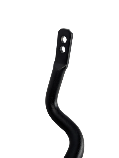 GreenFuchs | Stabilisatorenset v&h mit Koppelstangen| GT/GR 86 / BRZ I&II