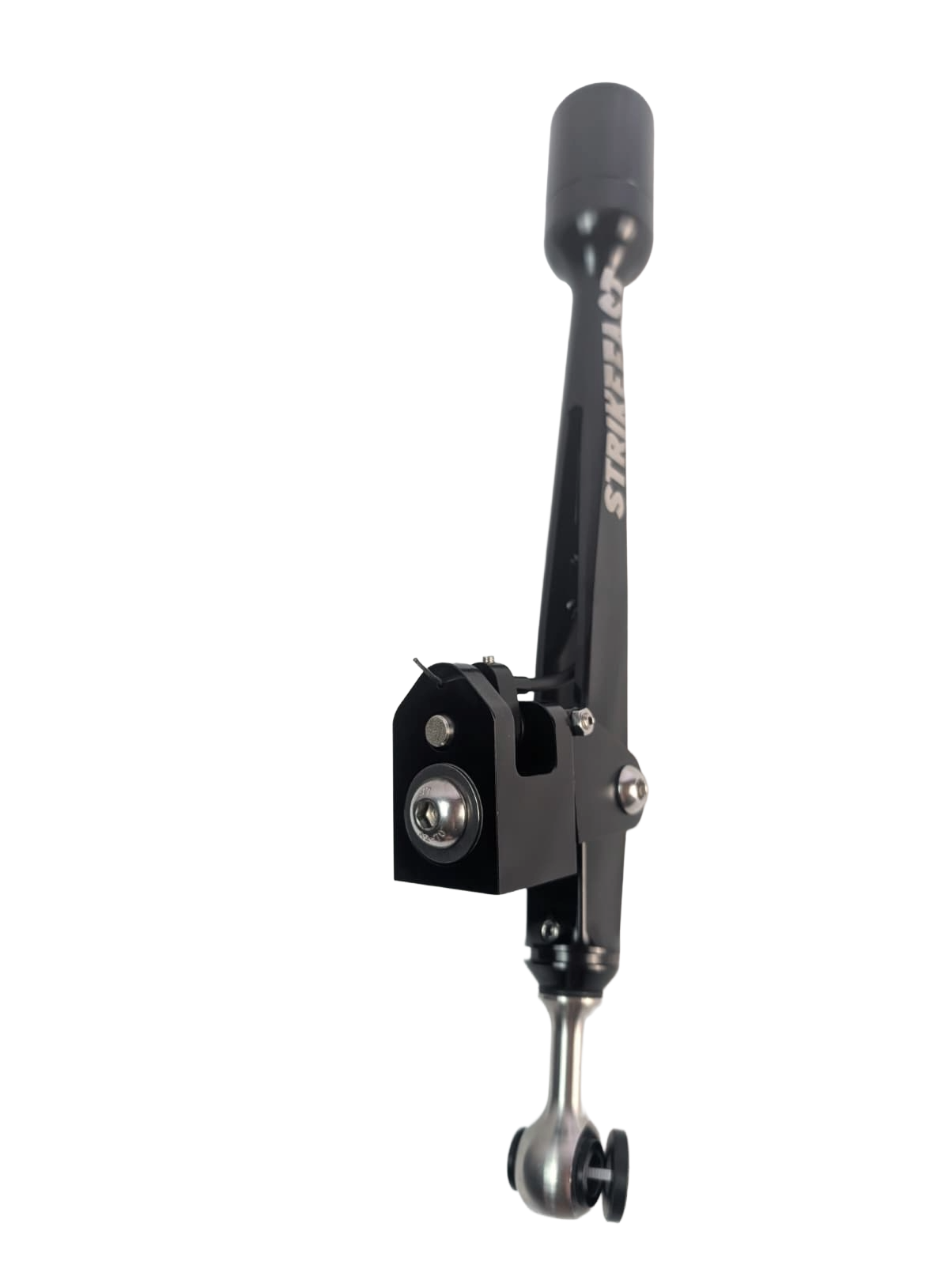 StrikeFast -GKTech | Shortshifter | GT/GR86 BRZ I & II