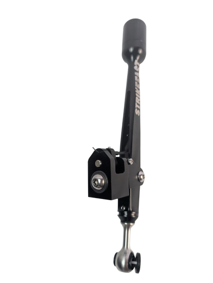 StrikeFast -GKTech | Shortshifter | GT/GR86 BRZ I & II