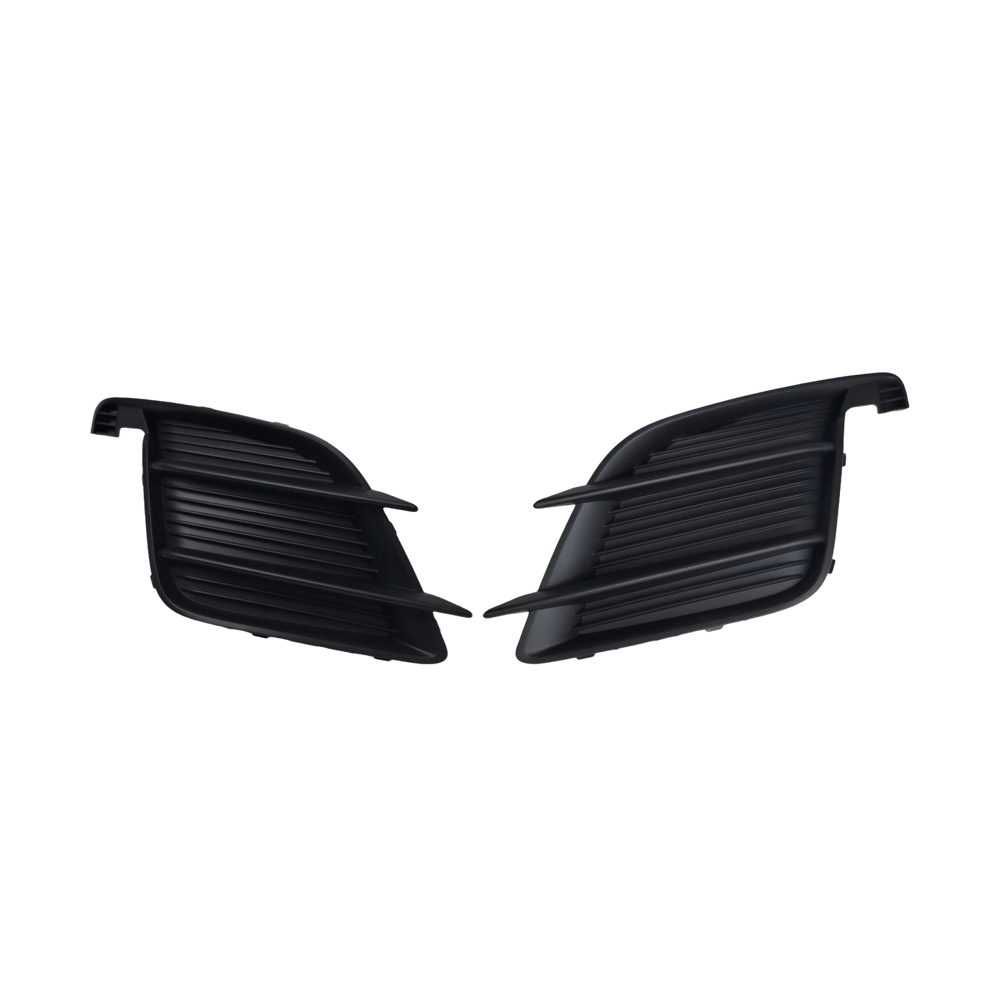 Nebelscheinwerfer Delete Subaru (L&R) | BRZ FL (16-21)