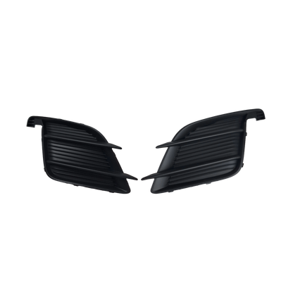 Nebelscheinwerfer Delete Subaru (L&R) | BRZ FL (16-21)