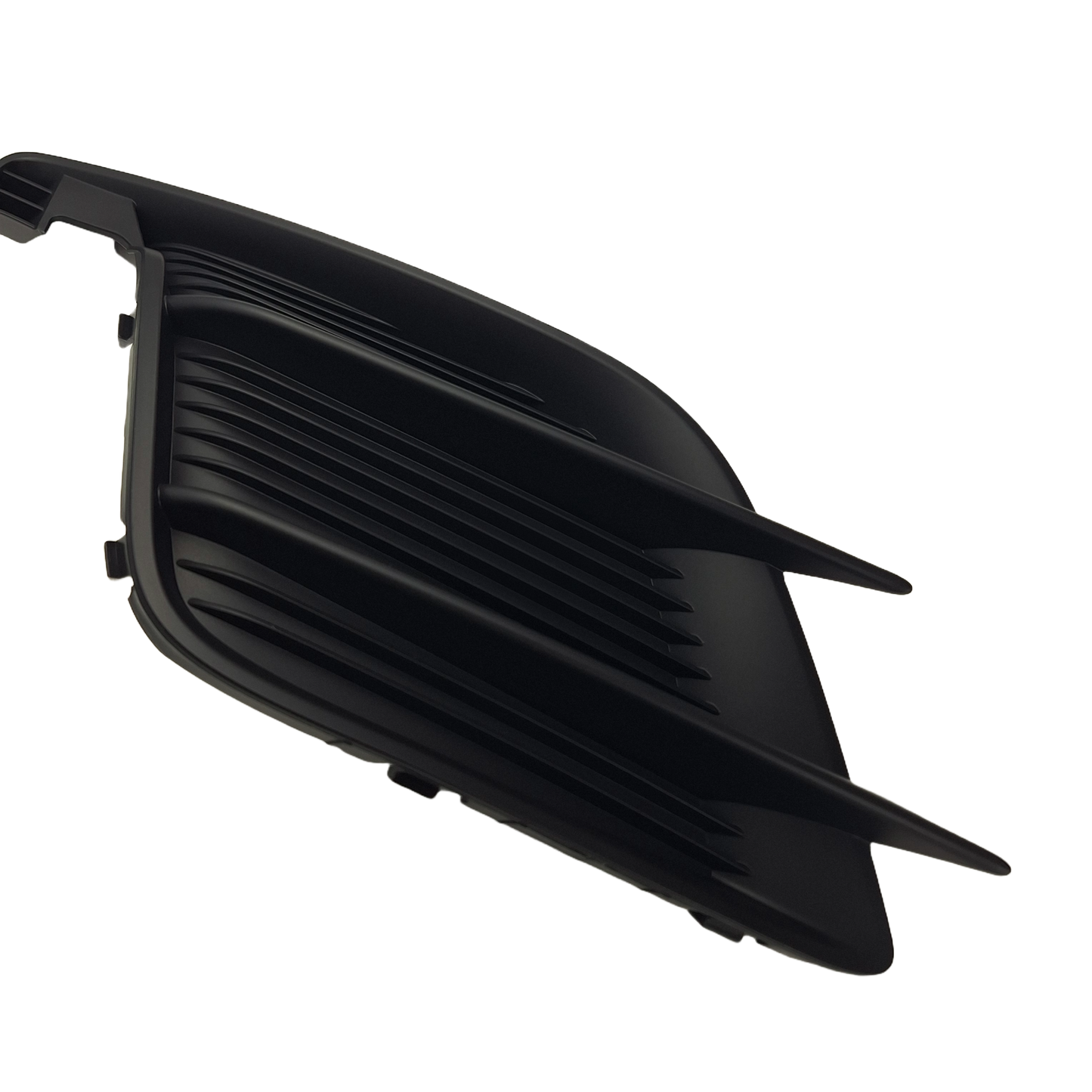 Nebelscheinwerfer Delete Subaru (L&R) | BRZ FL (16-21)