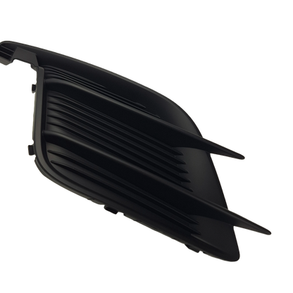 Nebelscheinwerfer Delete Subaru (L&R) | BRZ FL (16-21)