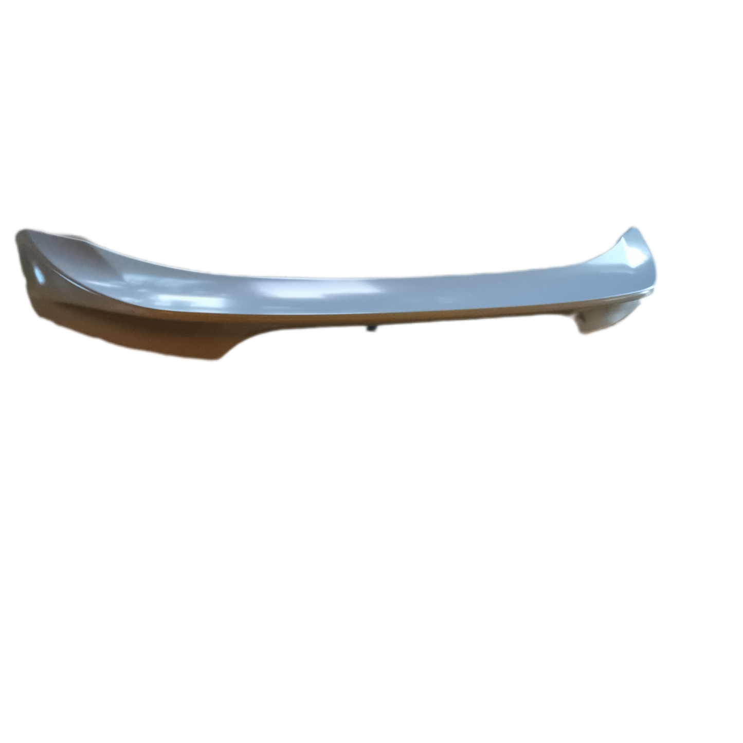 TRD | Ducktail | GT86 & BRZ I |-grundiert-