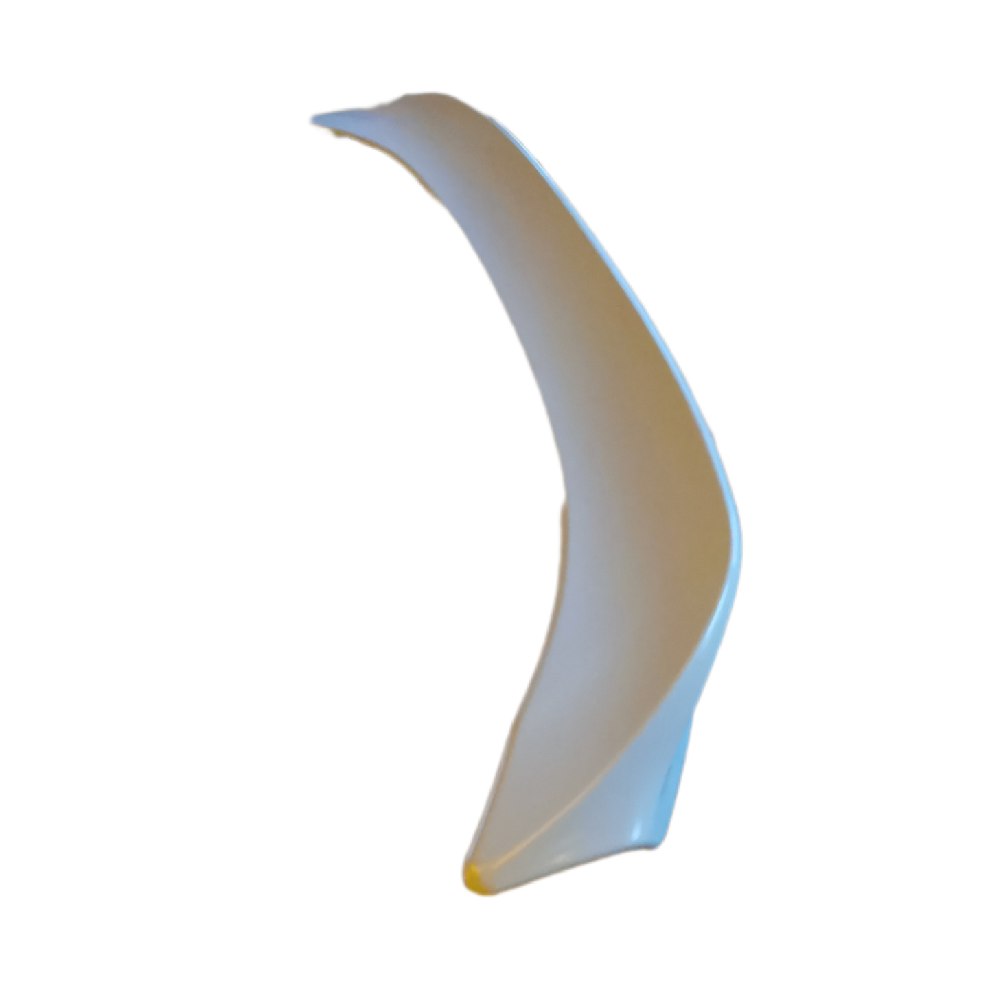 TRD | Ducktail | GT86 & BRZ I |-grundiert-