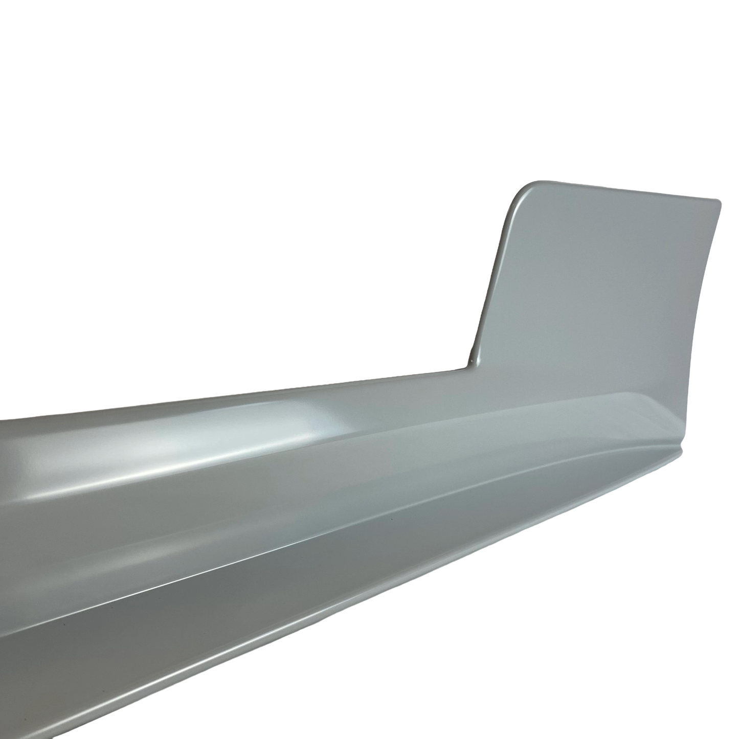 TRD | Seitenschweller FL | GT86 & BRZ I |-grundiert-