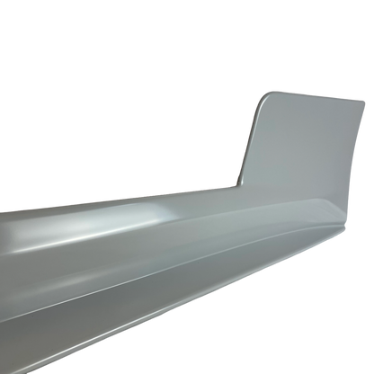 TRD | Seitenschweller FL | GT86 & BRZ I |-grundiert-