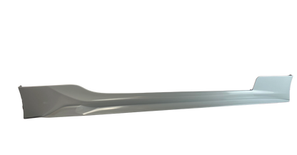 TRD | Seitenschweller FL | GT86 & BRZ I |-grundiert-