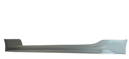 TRD | Seitenschweller FL | GT86 & BRZ I |-grundiert-