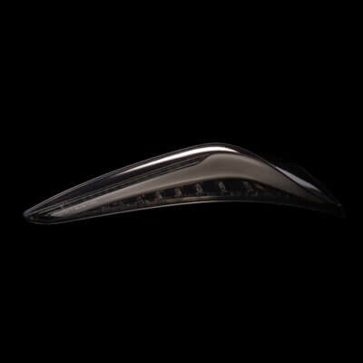 Valenti | Jewel ULTRA LED Rückleuchte (ECE-geprüft) | GR Supra