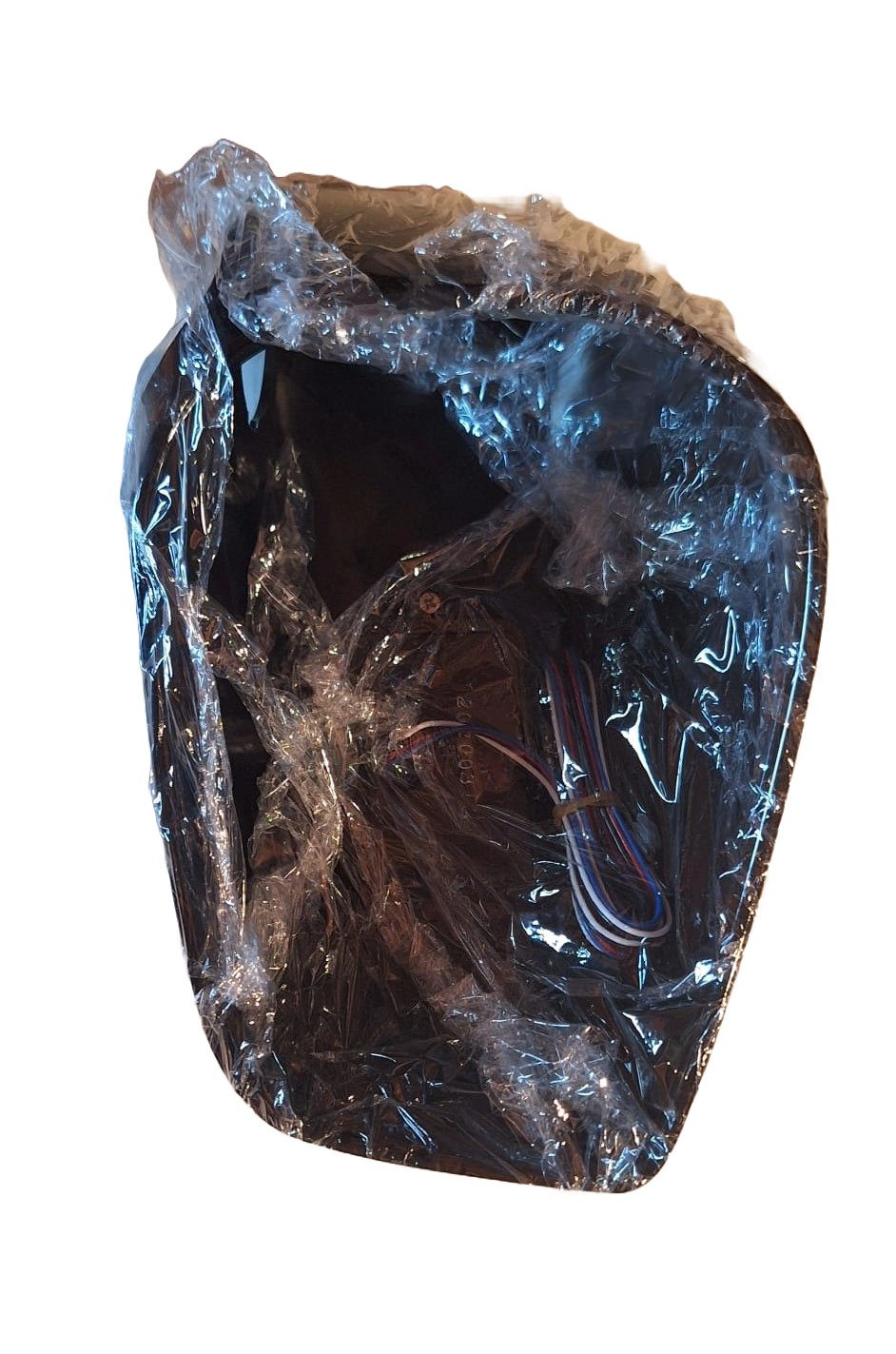 Valenti Jewel LED Seitenspiegelgehäuseblinker | GT 86 BRZ I