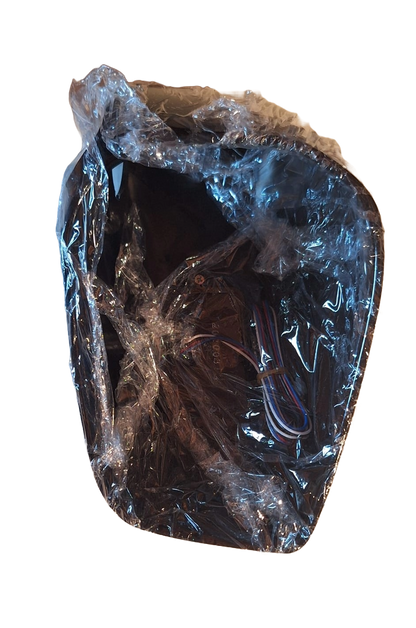 Valenti Jewel LED Seitenspiegelgehäuseblinker | GT 86 BRZ I